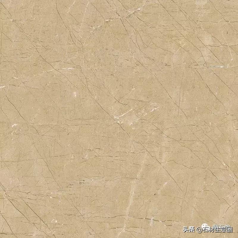 土耳其大理石和伊朗大理石价格,土耳其大理石高清图片大全