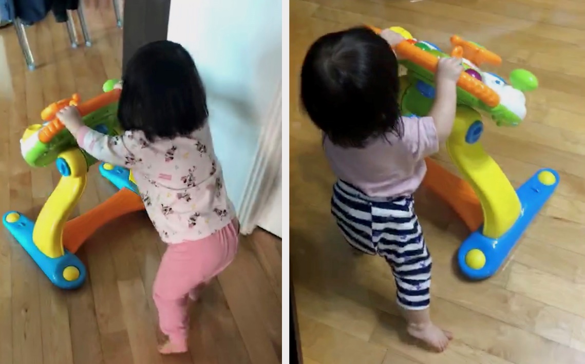 新手爸妈准备的好物,新手爸妈必备10条建议