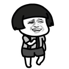 小吃天堂,这碗粉到底有多好吃