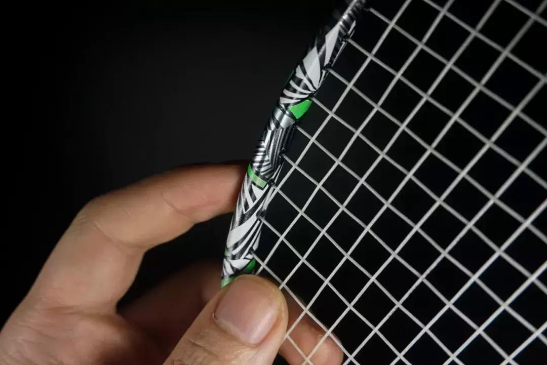 阿迪达斯a5,阿迪达斯a09羽毛球拍多少钱