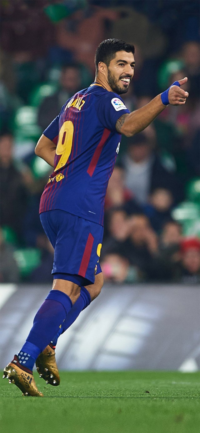 足球高清壁纸梅西和斯卡洛尼,优阿壁纸1期纯色