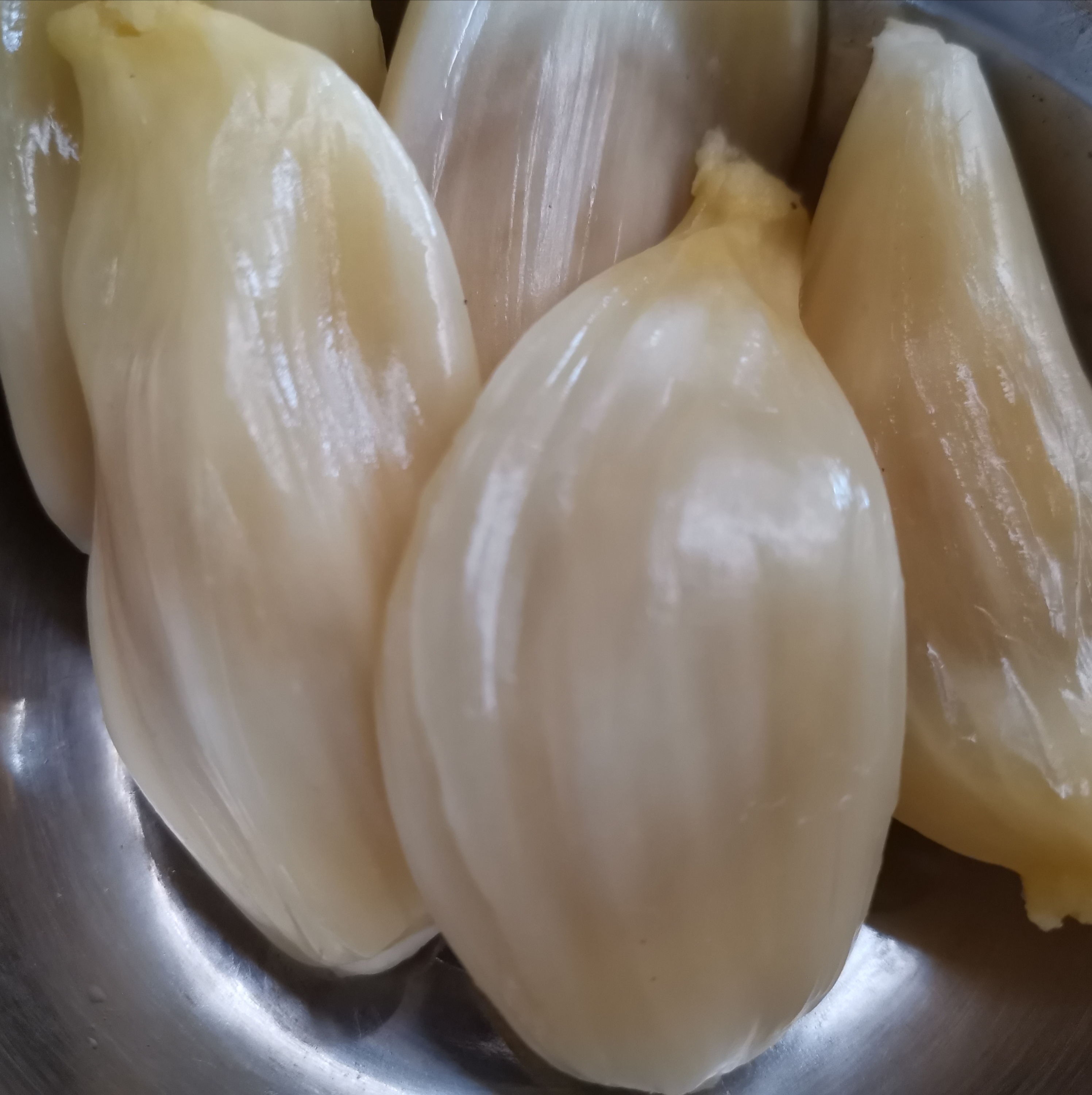 如何选择好吃新鲜的菠萝蜜,如何挑选好吃的菠萝蜜视频