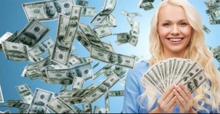 11个最简单赚钱方法,赚钱金点子大全集