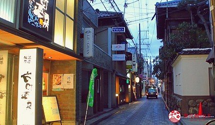 新泻有什么好玩的,新泻游玩