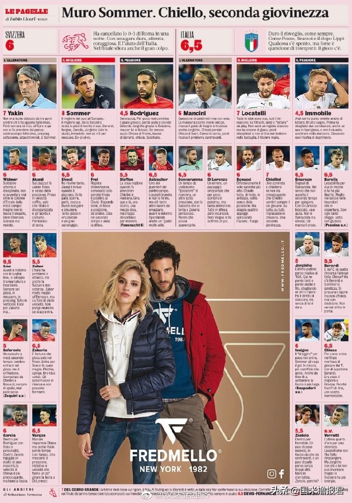 国米计划续约埃尔莫索,国米官方与主帅孔蒂协商一致解约