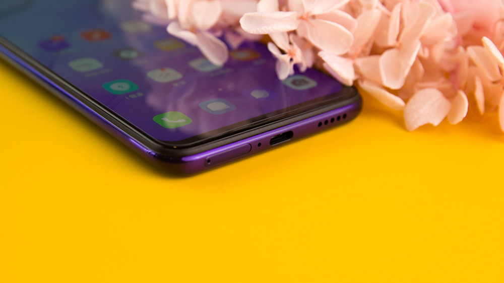 vivos6手机外观有什么优势,vivos6手机深度测评