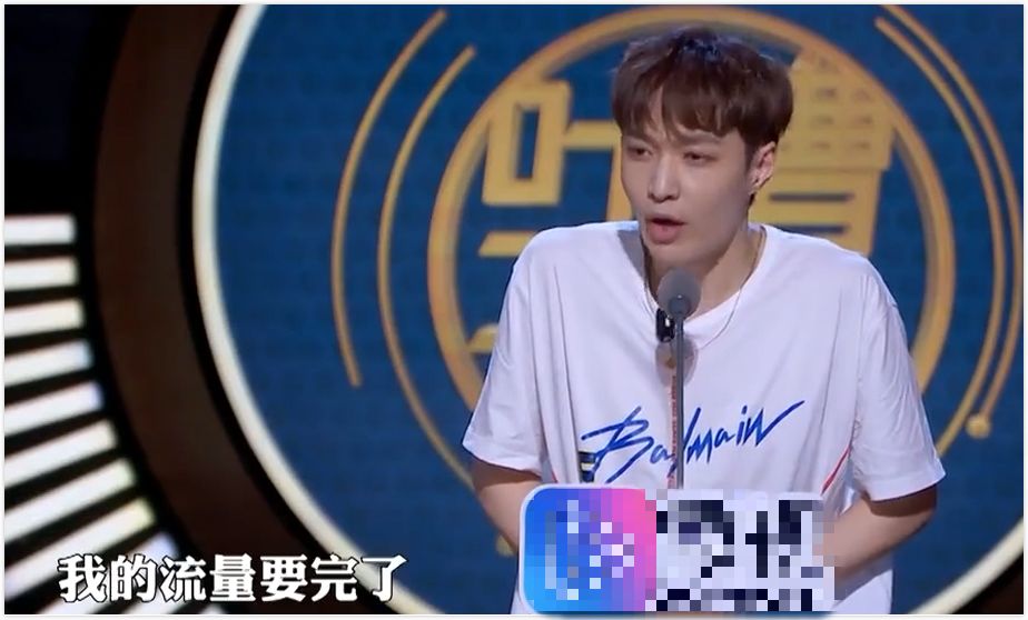 张艺兴跟杨天真合作什么时候结束,张艺兴与杨天真解约原因是什么