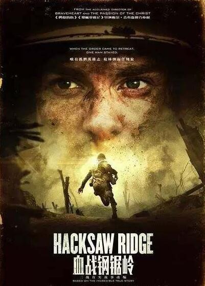 lol戏命师怎么打,lol翻译戏命师