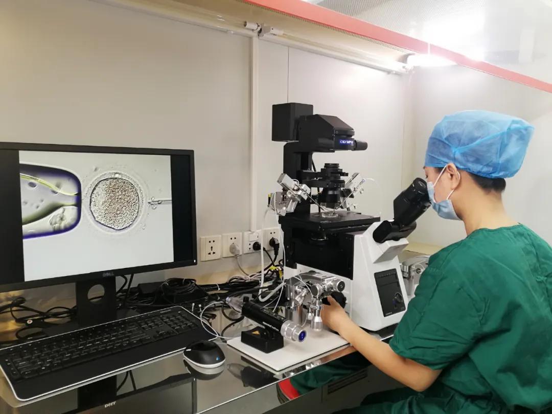 “三八节·女神月”有健康更幸福:免费乳腺B超/盆底筛查/孕妇瑜伽/挂号咨询/当天分娩更有…...