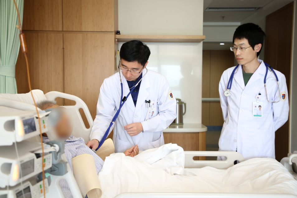 日照心脏瓣膜手术,瓣膜引起的心衰手术后可以康复吗