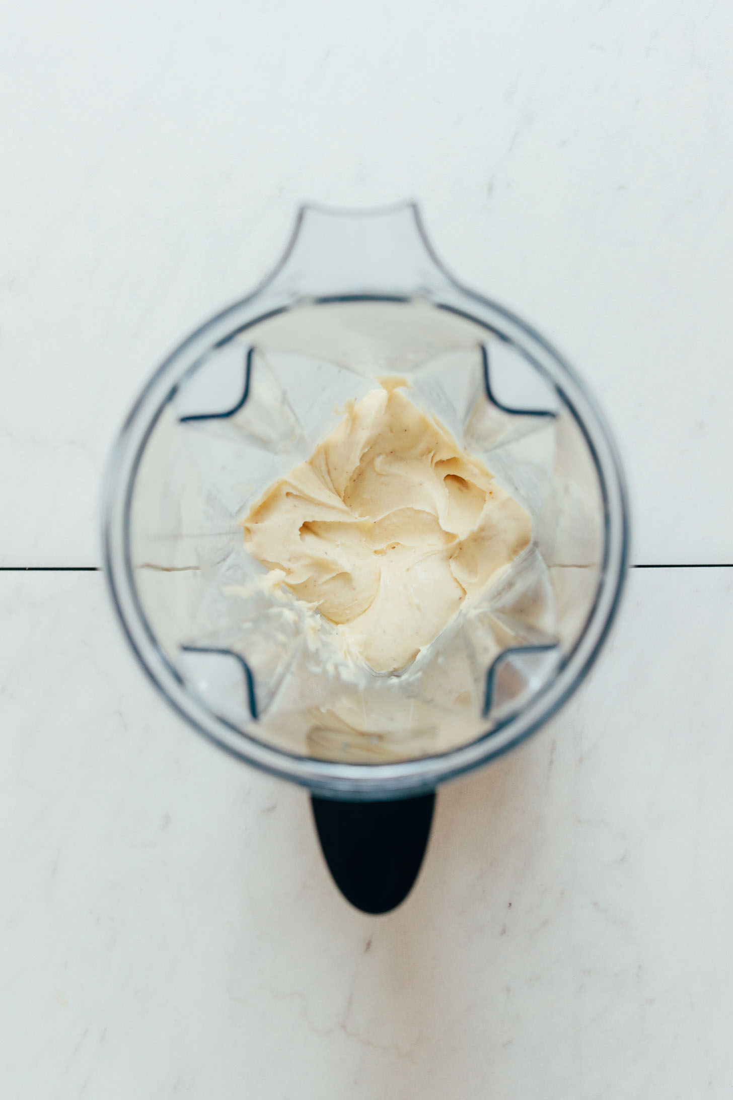 简单又好吃的香蕉冰淇淋,制作香蕉冰淇淋