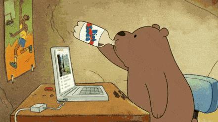 天娇人物第一季,天娇怎么自我介绍