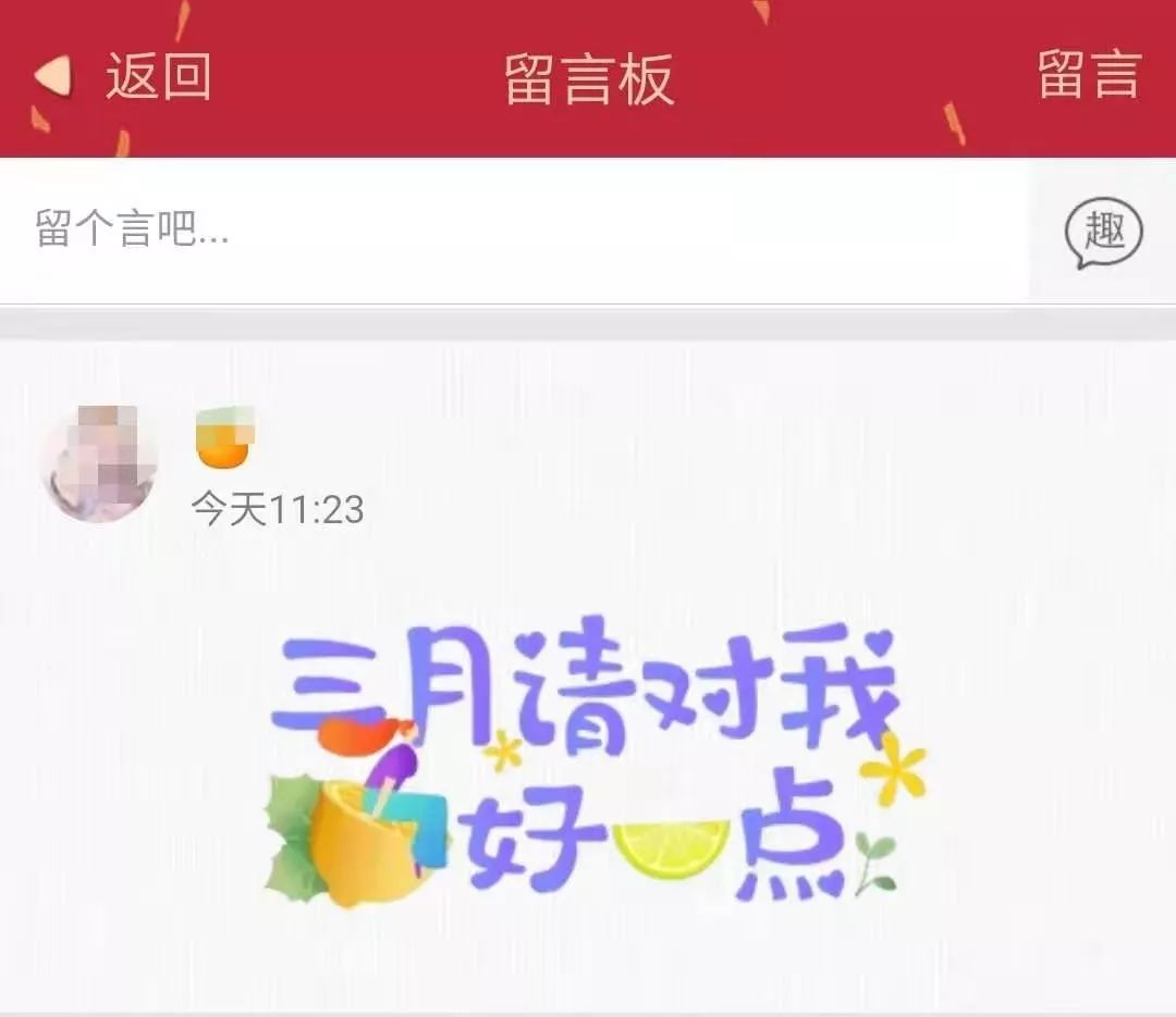 太久没用的qq号会注销吗,你舍得注销你的qq号吗