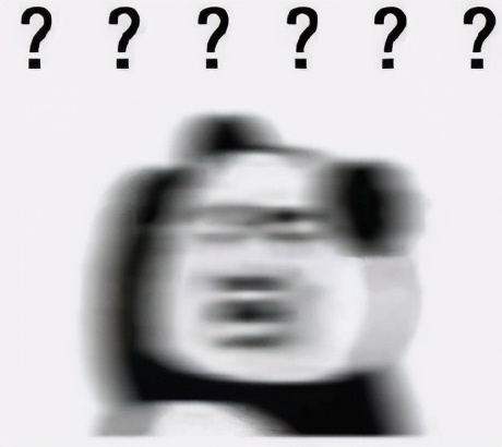 丢人丢到外网，赶紧众筹让他退出娱乐圈吧