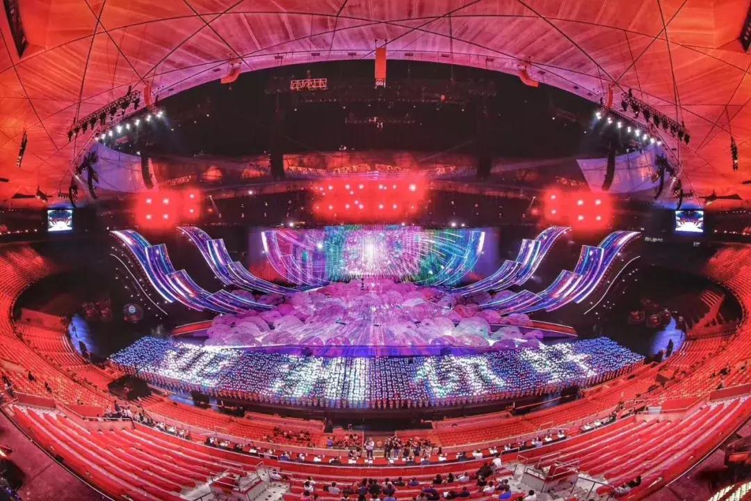 佛山国星光电工作前景,国星光电佛山供应链