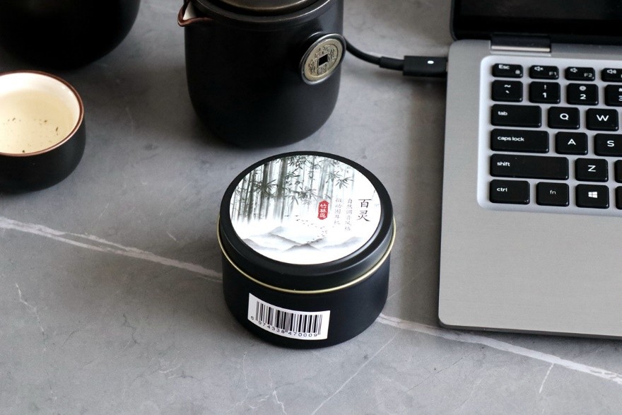 性价比高的mmcx接口耳机,高端耳机mmcx