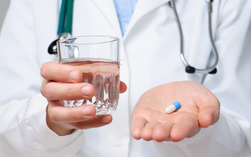 高压90低压40还能活多久,40岁血压低压100正常吗