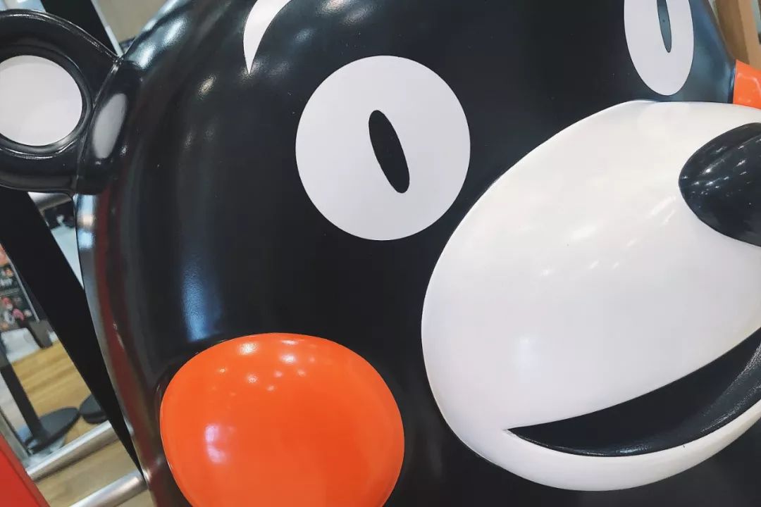 生活在福冈有什么好处,在福冈生活的好处