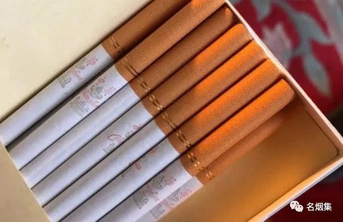 有这几种烟千万不要买,这四种烟打死也不能吸