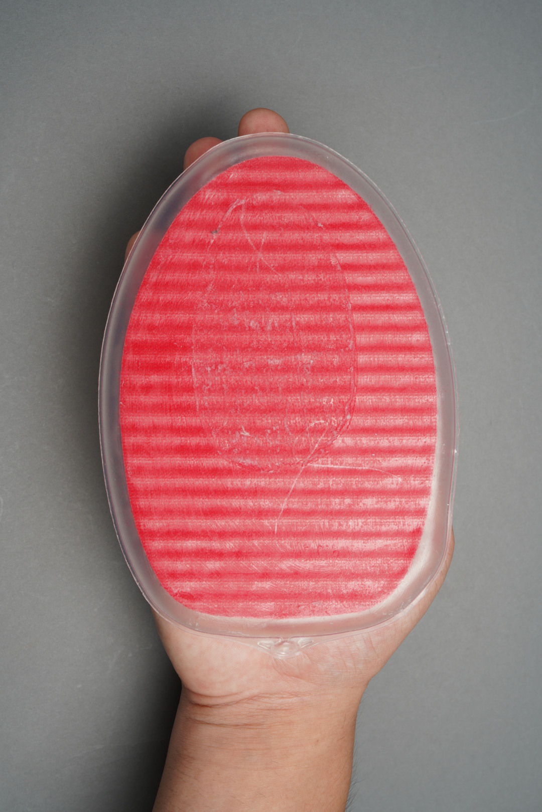 alphadunk的气垫能修吗,alphadunk气垫厚度