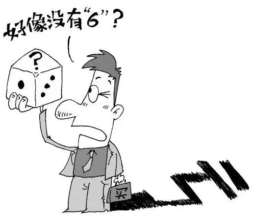 2800点可以买股票了吗,2800点买什么板块股票