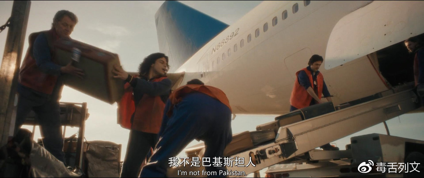 波西米亚狂想曲后半段不好听,波西米亚狂想曲bohemianraphsody