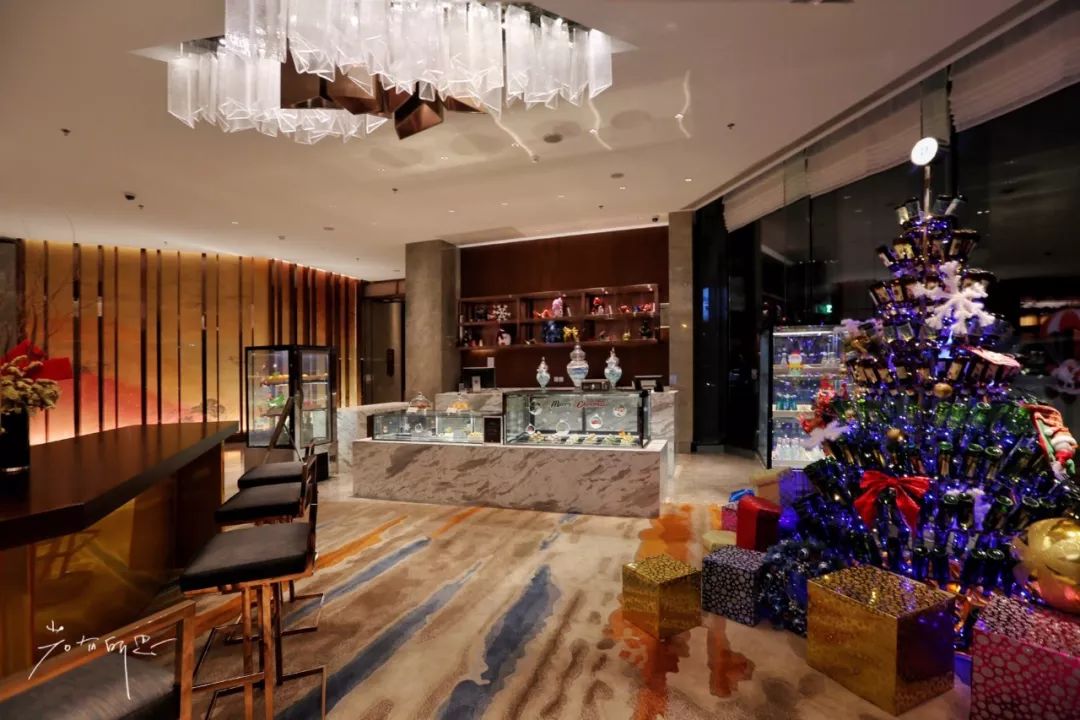 机票不到800元，第2次东北沈阳之旅，1个鸡架配老雪！