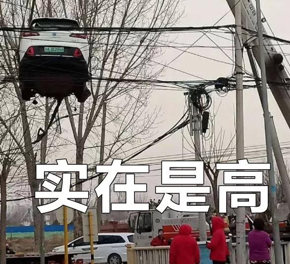 小天才手表为啥比华为小米贵,小天才跟华为手表一模一样的手表