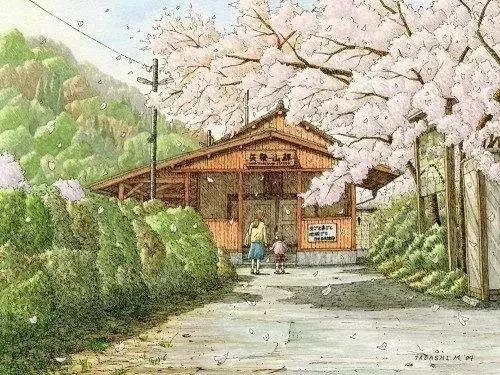 语文必考题大全及答案,语文期中基础练习题