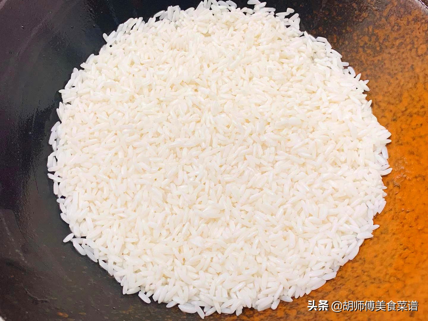 想喝米酒用什么代替,想喝米酒可以吗