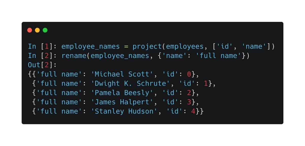 怎样创建关系图,如何建立数据库的关联