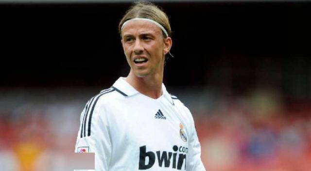 足坛历史上的十大万金油球员,足坛历史十大名帅