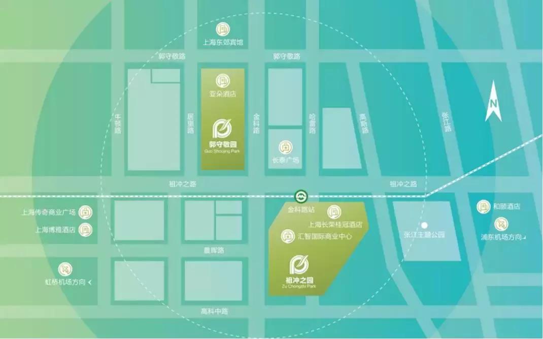 鏍″洯鍔炲叕浣撻獙,娌夋蹈寮忔牎鍥