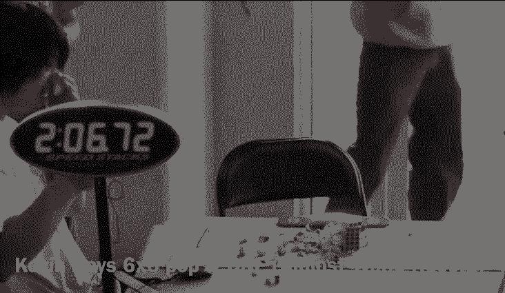 当年的dnf和现在的dnf,以前的dnf和现在的dnf