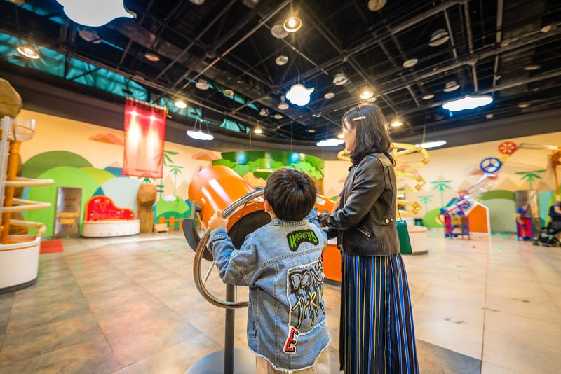 厦门冬春攻略,夏天厦门旅游攻略美食篇