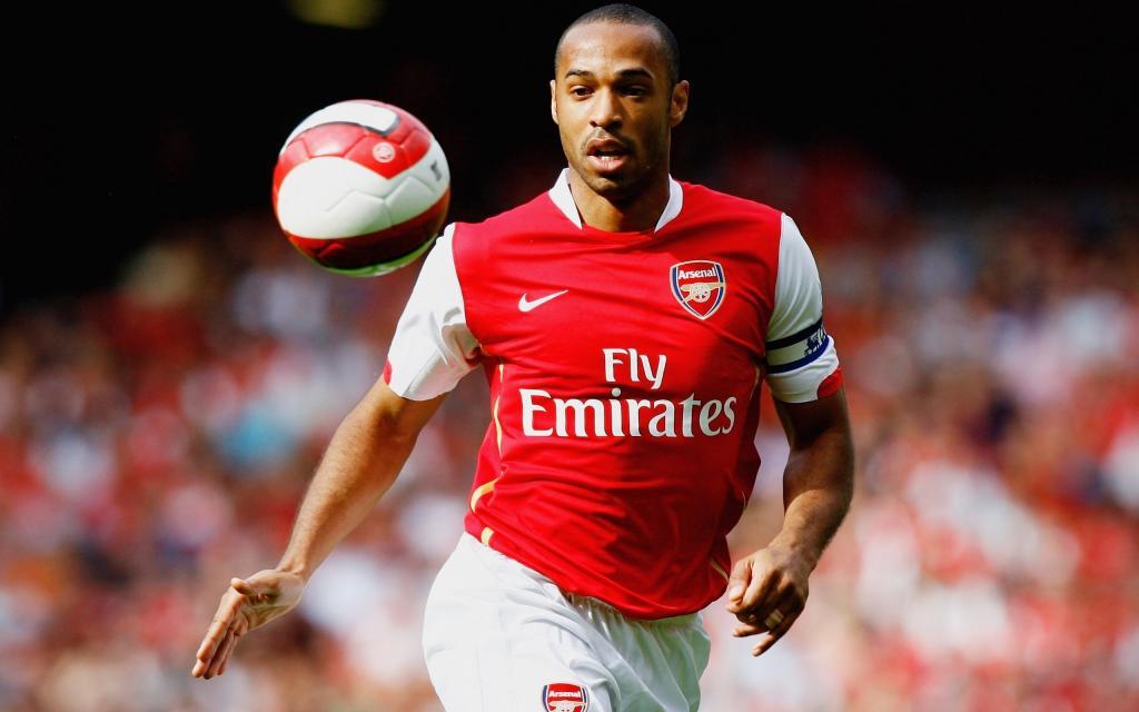 足球最伟大的十大球员,足球史上十大金球奖