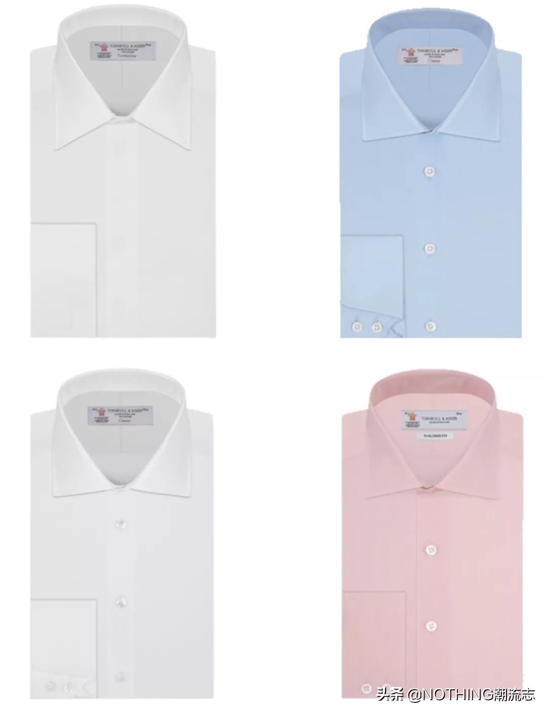 007詹姆斯邦德西服品牌,007詹姆斯邦德穿的t恤品牌