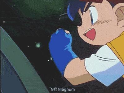 小时候十大动画片,小时候足球动画片