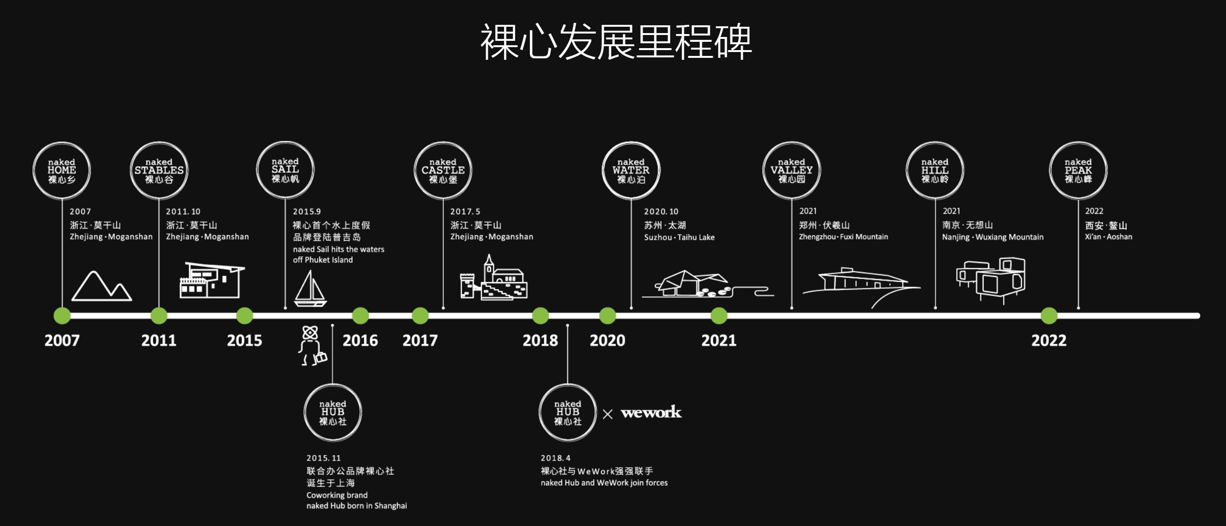 閰掑簵甯冭崏鍝佺墝鍗佸ぇ鎺掕,鍝佺墝閰掑簵鎺掕姒滃墠鍗佸悕