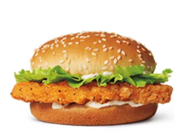 健康的菜单大全,健康的快餐即食