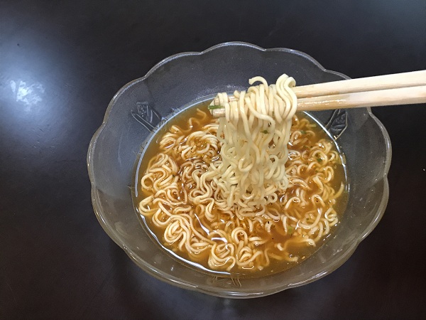 泰国711便利店必买清单图片,泰国711便利店必食攻略