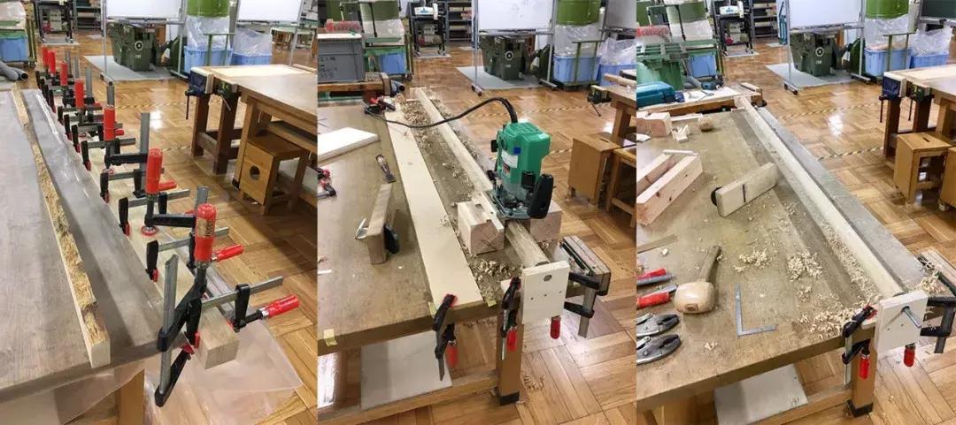 见过漂浮的衣架吗丨4个衣帽架设计给心爱的衣服安个家