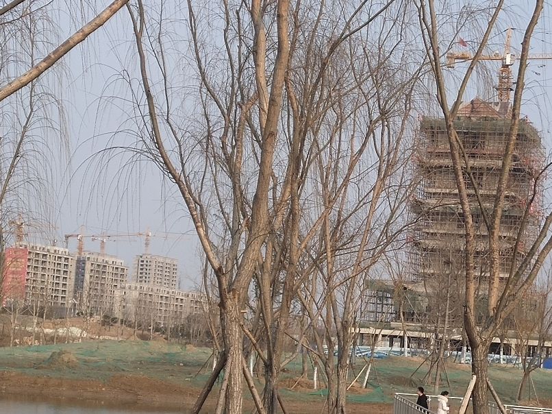 读易经感悟300字,阅读易经基础入门