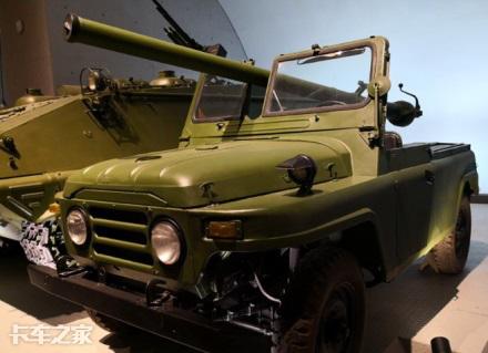 北京bj212吉普车是5座吗,老司机考驾照容易过吗