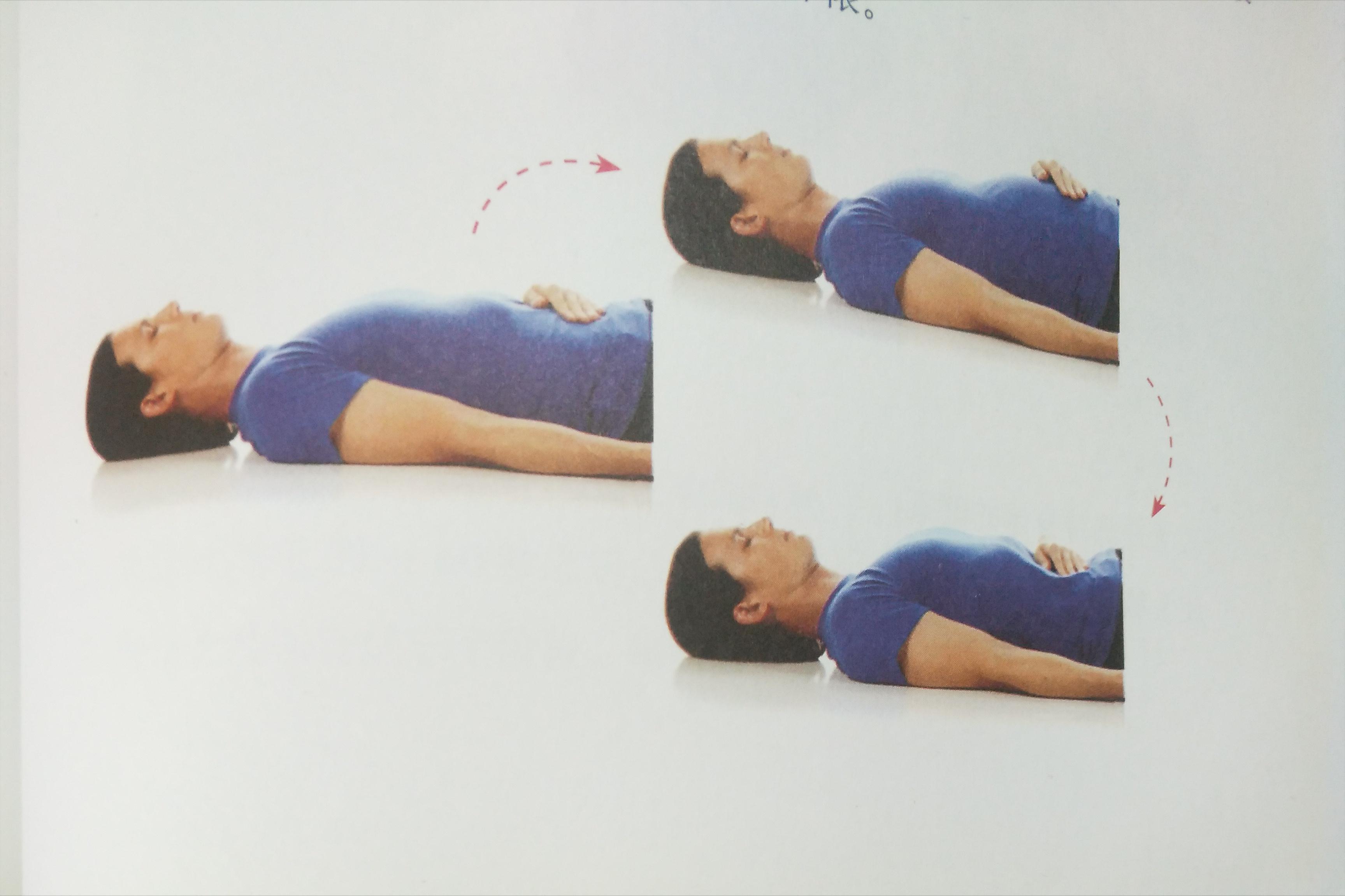 蕙兰瑜伽冥想配合呼吸,蕙兰瑜伽呼吸