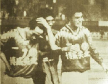 醉光阴专辑,醉光阴小说