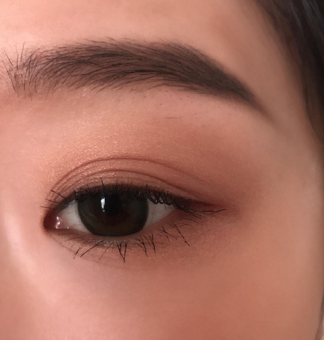 美妆实用化妆技巧,掌握基础化妆秘籍打造自信美妆