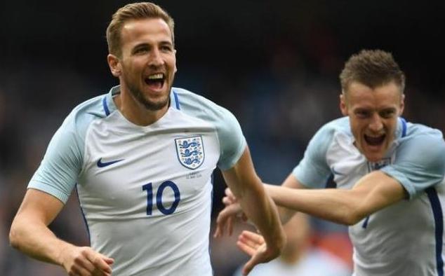 2020欧洲杯淘汰比分全图,欧洲杯赛程英格兰1-2爆冷负捷克