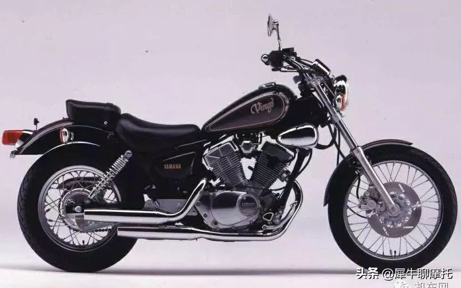 “国产883”上市，浙江摩企到底多爱太子车？