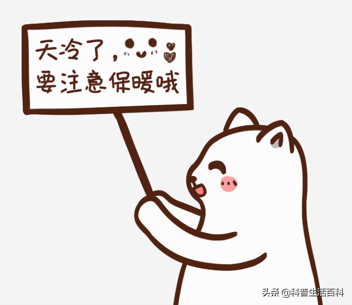 抽筋了怎么办,抽筋了怎么办最快恢复